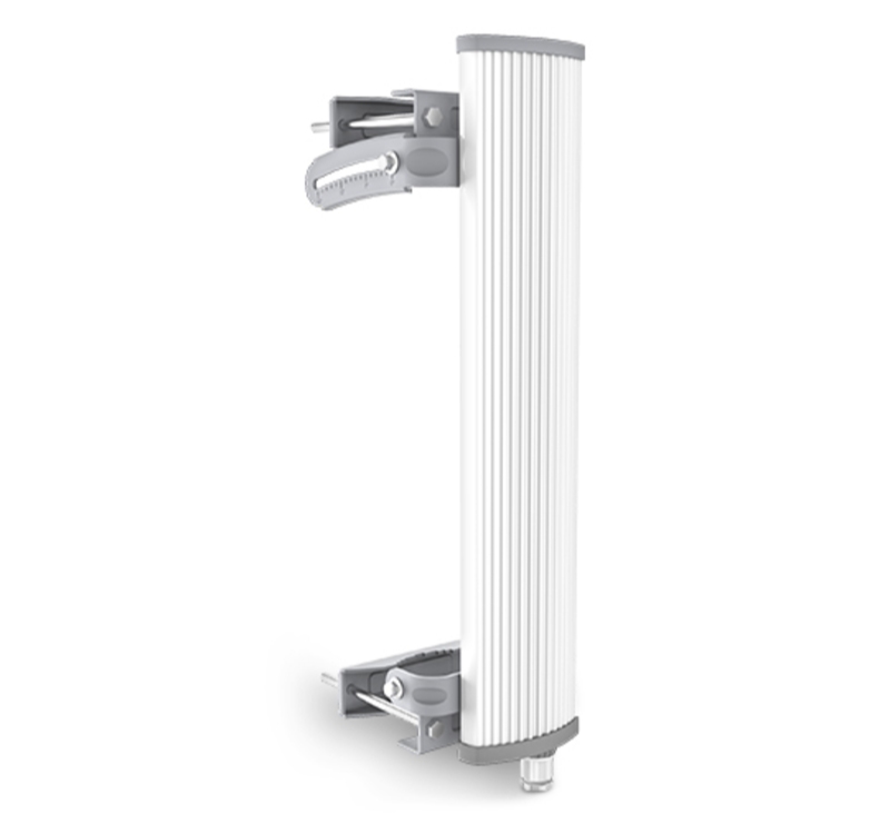LigoWave LigoWave LigoDLB PRO 2-90-16